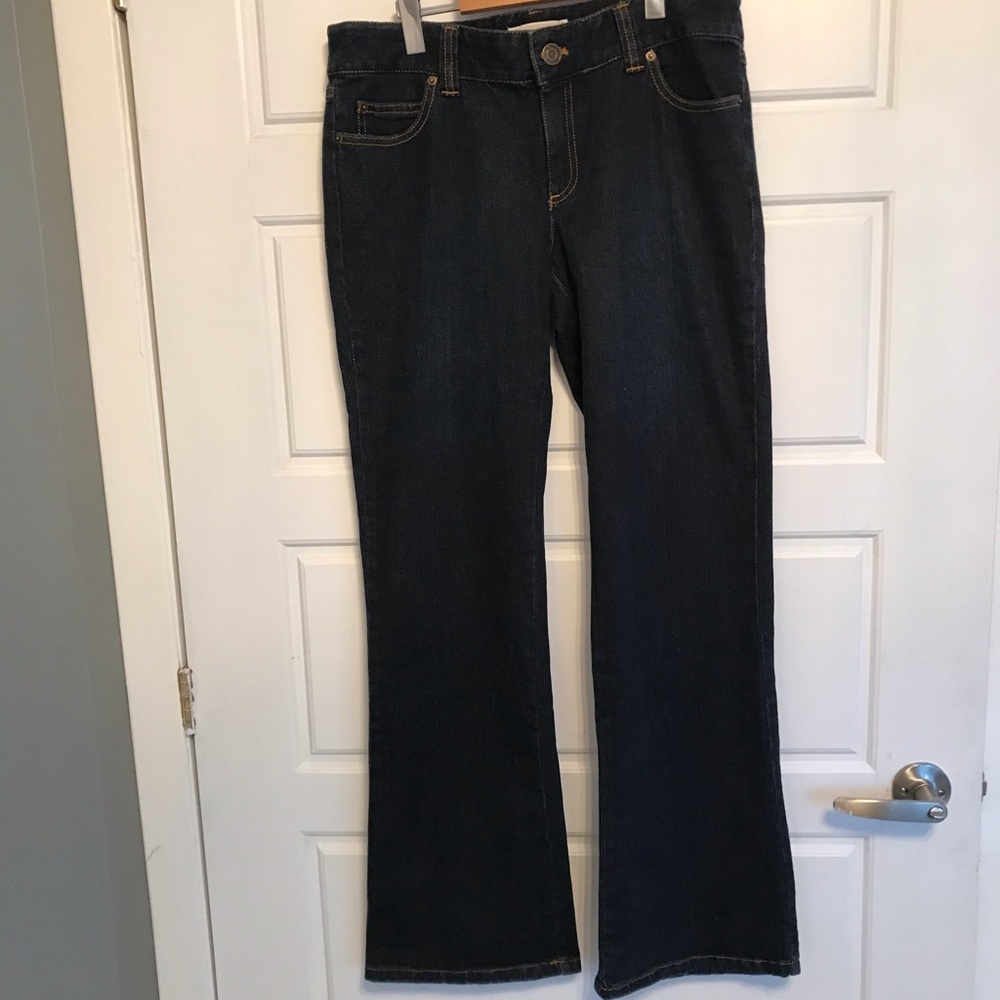 NWOT Michael Kors jeans
